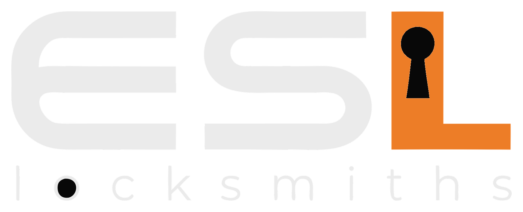 ESL Locksmiths